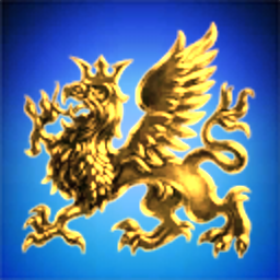 Roden Strategic Solutions