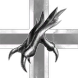 Weltenbauer