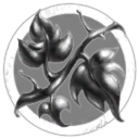 Weltenbauer