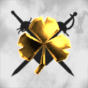 Servants of fortune
