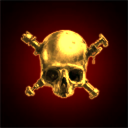 SKILL DIFF