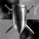 Exitium Exspectat