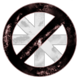 Mutated Fandom.