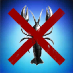 Ishtar Disposal Authority logo
