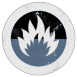 Sunder Incorporated logo