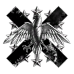 MegaVault