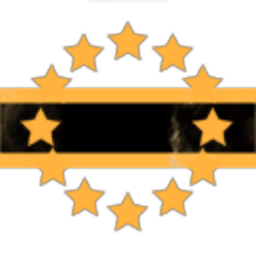 PMC B.O.B.E.R.S