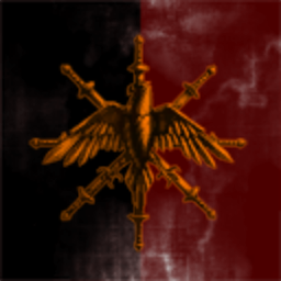 NorthernKingdom logo