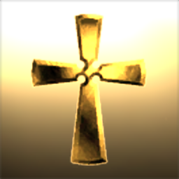 Corporation 98802847
