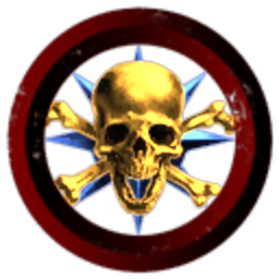 Mad Mystery logo