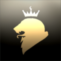 John f Kennedy Airfield logo