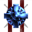 Phalanx Freelance Syndicate