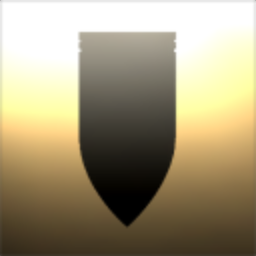 Nope LLC logo