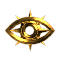13th Amarr Imperial Fleet