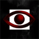 D4E Holding