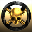 World Z Nation