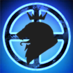 Stellar Accord Initiative