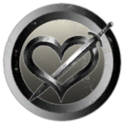 Order of the Silver Fox logo