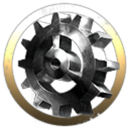 Trading Hauling and Mining Corp