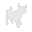 Trade Union Horns and Hooves