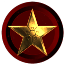 Interstellar Fun-Seekers Collaborative