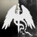 Foredawn Sentinel