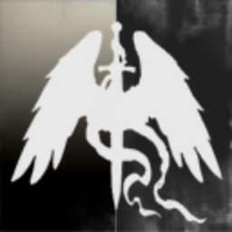 Foredawn Sentinel logo