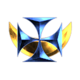 Ann de Kortes People logo