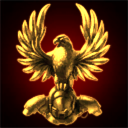 Czech Goonswarm Mining Legion