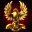Czech Goonswarm Mining Legion