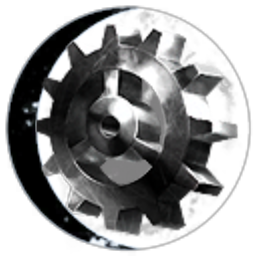 Corporation 98803292