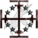 Tianshui Tech