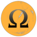 Nuomo Corp