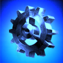 Sammael Technology Corporation