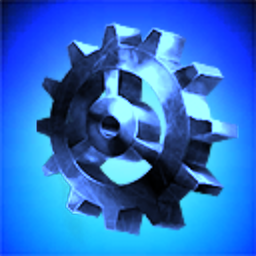 Sammael Technology Corporation logo