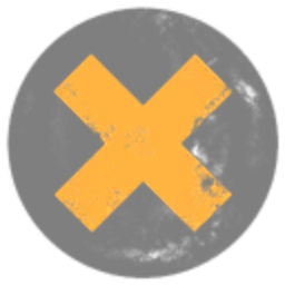 Conflux.Eyrie logo