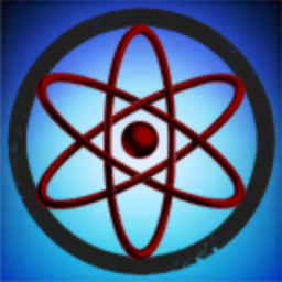 Dynamic Gravity