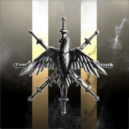 Fractured Dominions