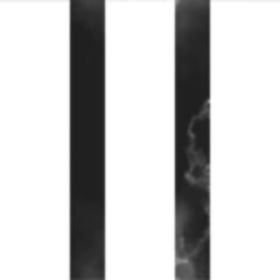 BoskiApollo Corporation logo