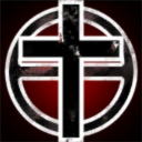 Dicastery for the Doctrine of the Faith