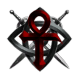 Drow Corporation