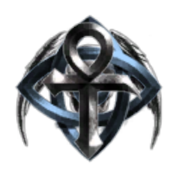 Drow Corporation