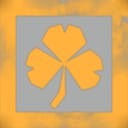 49 Industries