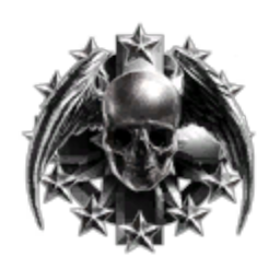 The Drifter Collective