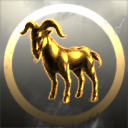 Geiler Bock