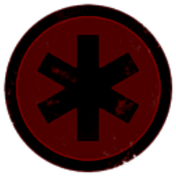 Blood Kingdom