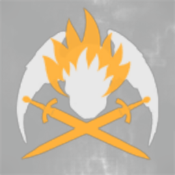 Flaming Seals Academy