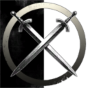 Japanese sword