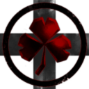 L.E.A.P