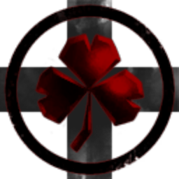 L.E.A.P logo